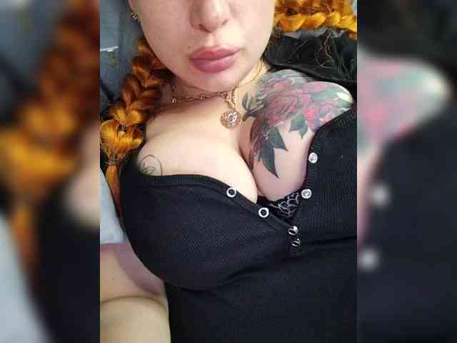 Drochu_kak_hochu_ webcam