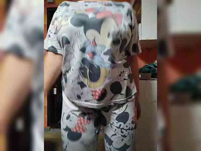Drochu_kak_hochu_ webcam