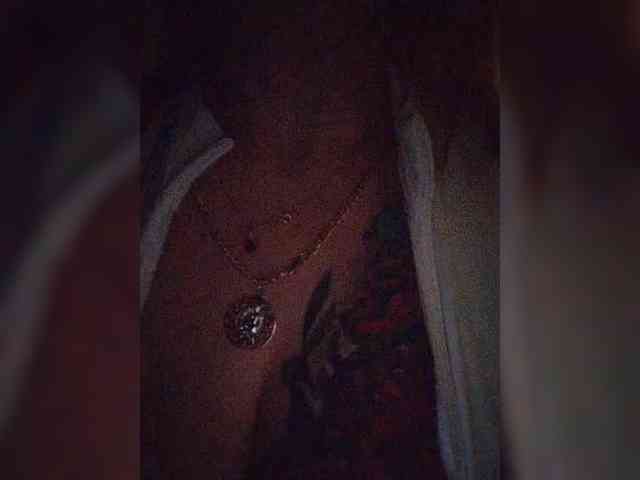 Drochu_kak_hochu_ webcam