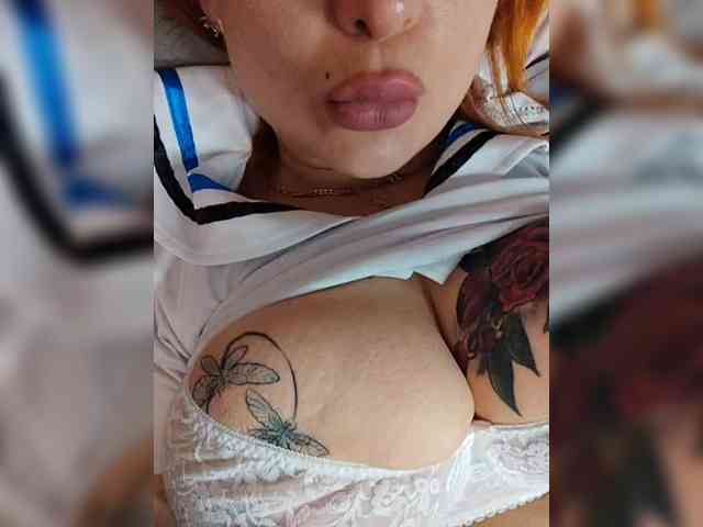 Drochu_kak_hochu_ webcam