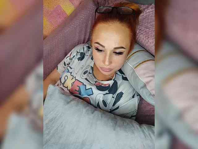 Pishechka2 Sex Cam Show