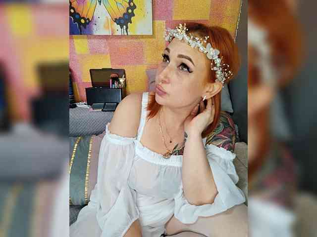 Drochu_kak_hochu_ webcam