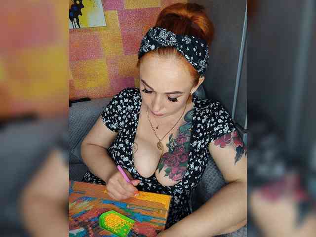Drochu_kak_hochu_ webcam