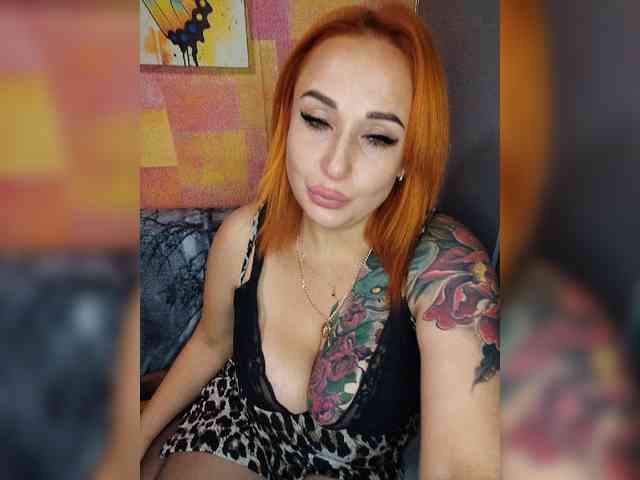 Drochu_kak_hochu_ webcam