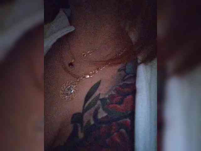 Drochu_kak_hochu_ webcam