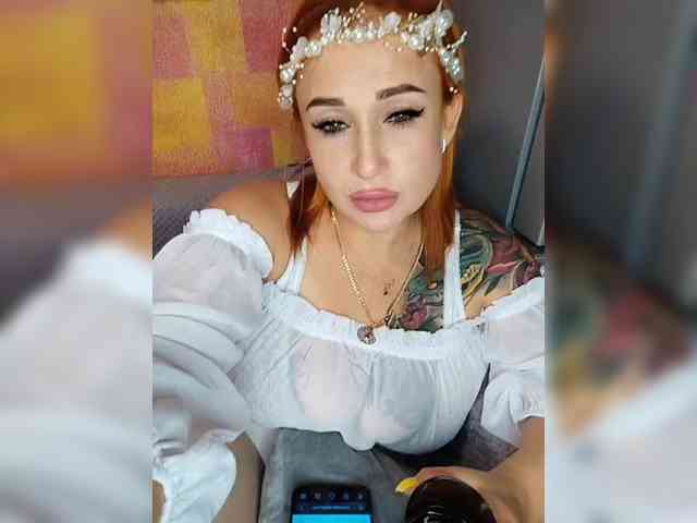 Drochu_kak_hochu_ webcam