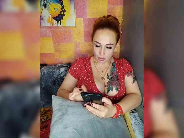 Drochu_kak_hochu_ webcam