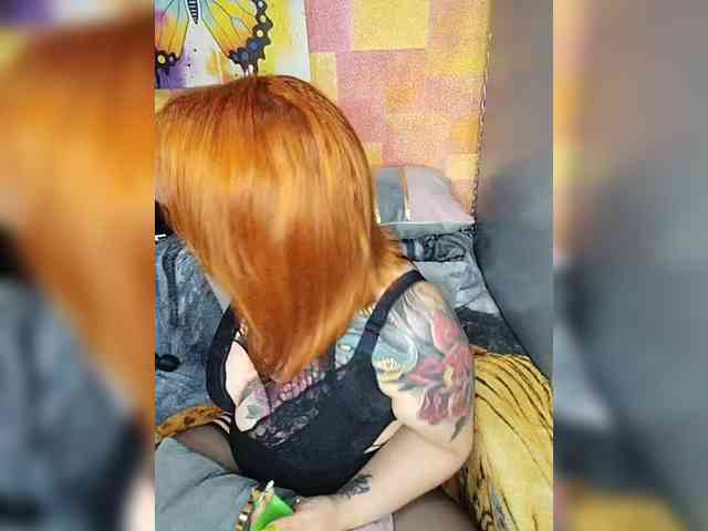 Drochu_kak_hochu_ webcam