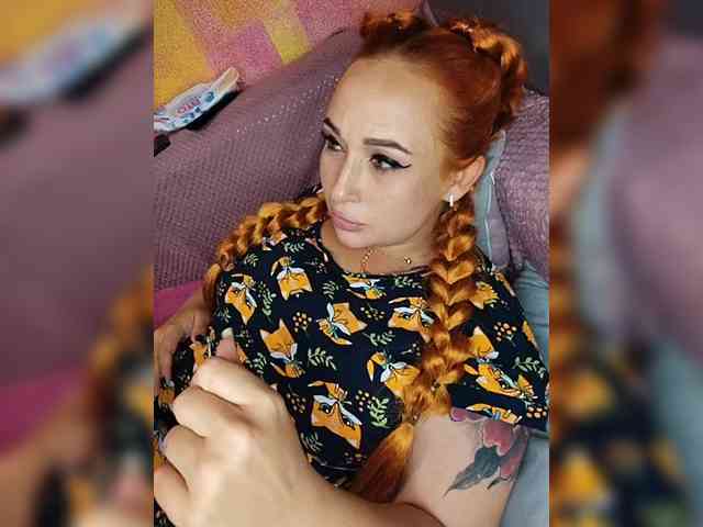 Drochu_kak_hochu_ webcam