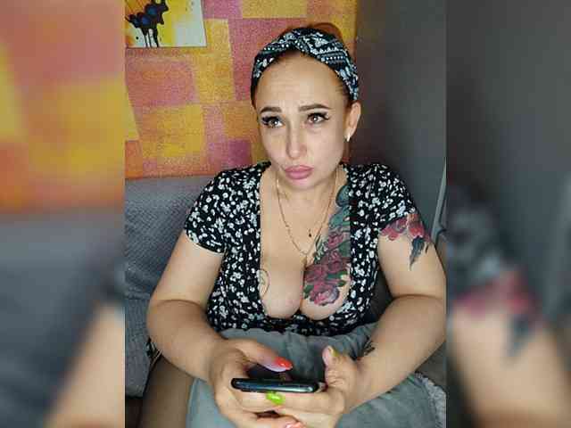 Drochu_kak_hochu_ webcam