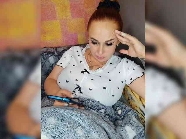 Drochu_kak_hochu_ webcam