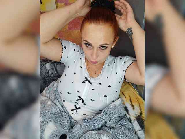 Drochu_kak_hochu_ webcam