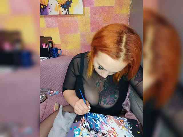 Drochu_kak_hochu_ webcam