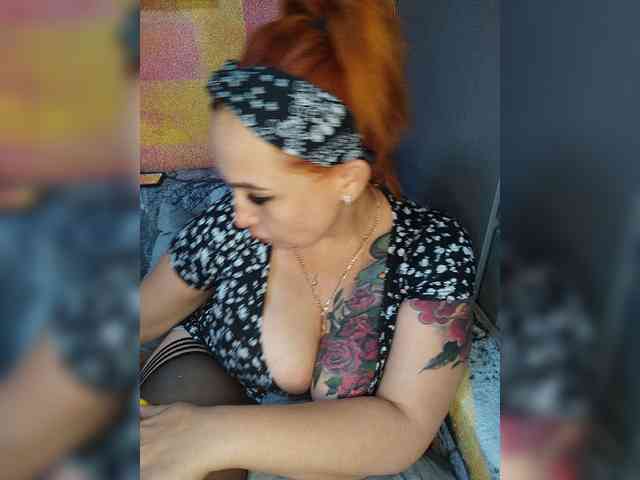 Drochu_kak_hochu_ webcam