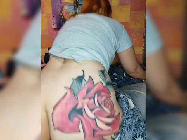 Drochu_kak_hochu_