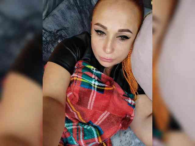 Drochu_kak_hochu_ webcam