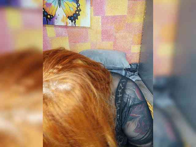 Drochu_kak_hochu_ webcam