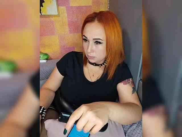 Drochu_kak_hochu_ webcam