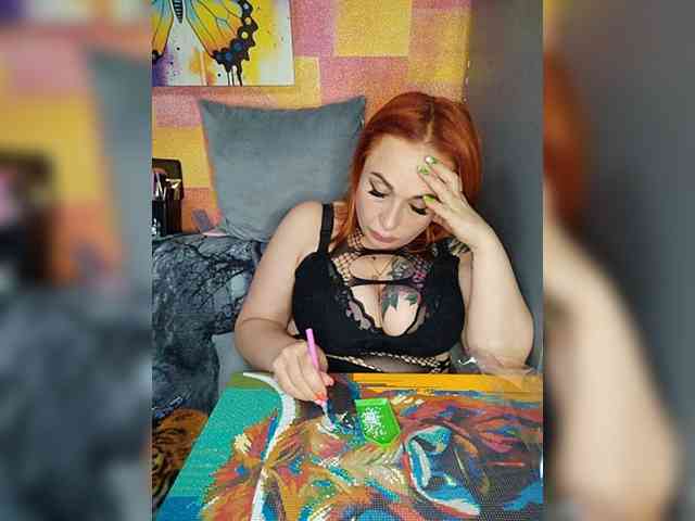 Drochu_kak_hochu_ webcam
