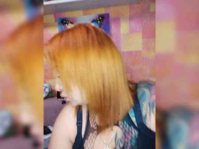 Pishechka2 Sex Cam Show