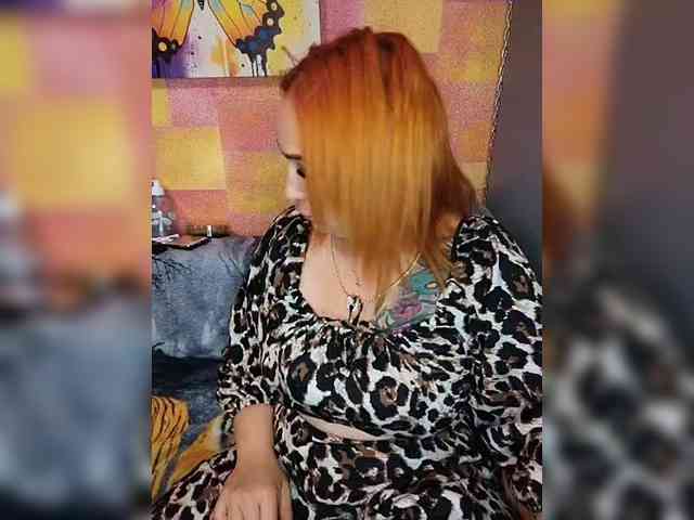 Drochu_kak_hochu_ webcam