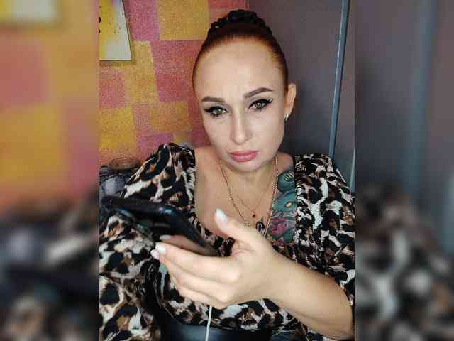 Drochu_kak_hochu_ webcam