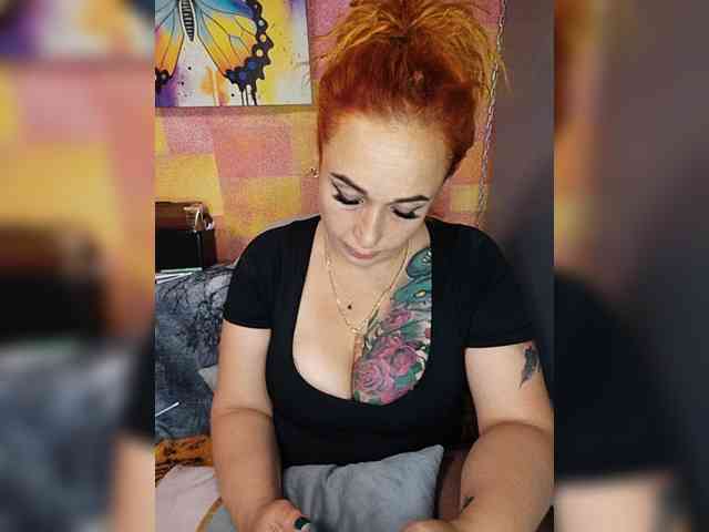 Drochu_kak_hochu_ webcam