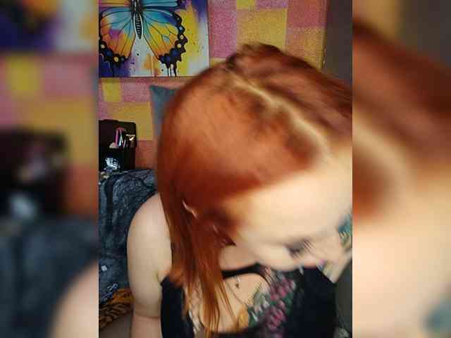 Drochu_kak_hochu_ webcam