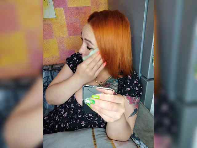 Drochu_kak_hochu_ webcam