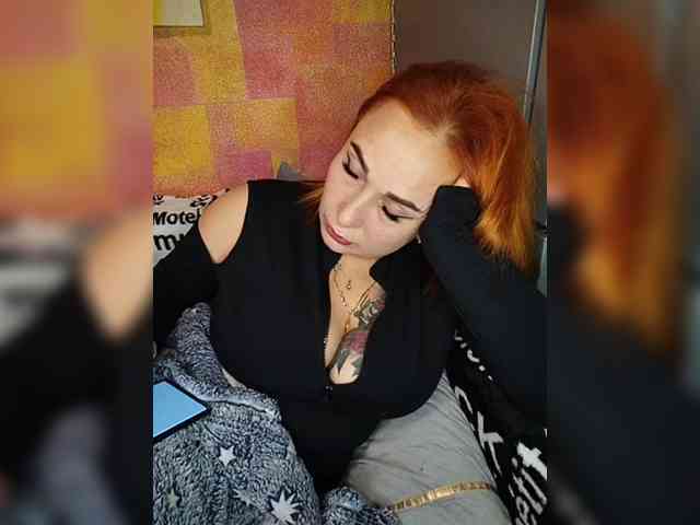 sex chat porn Pishechka2