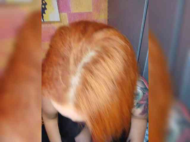 Drochu_kak_hochu_ webcam