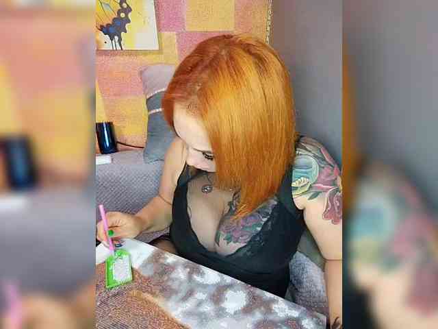 Drochu_kak_hochu_ webcam