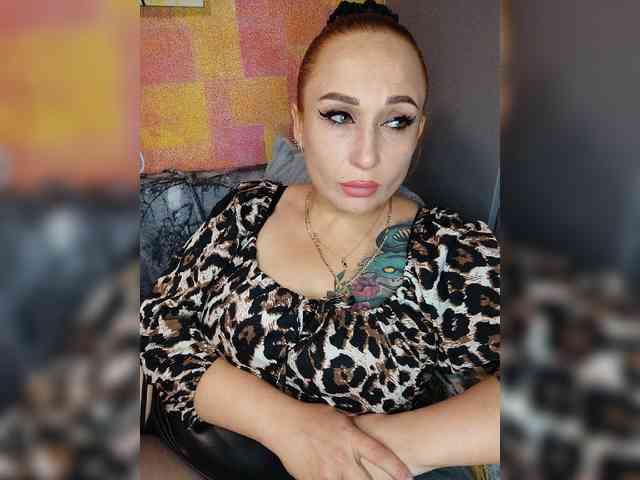 Drochu_kak_hochu_ webcam