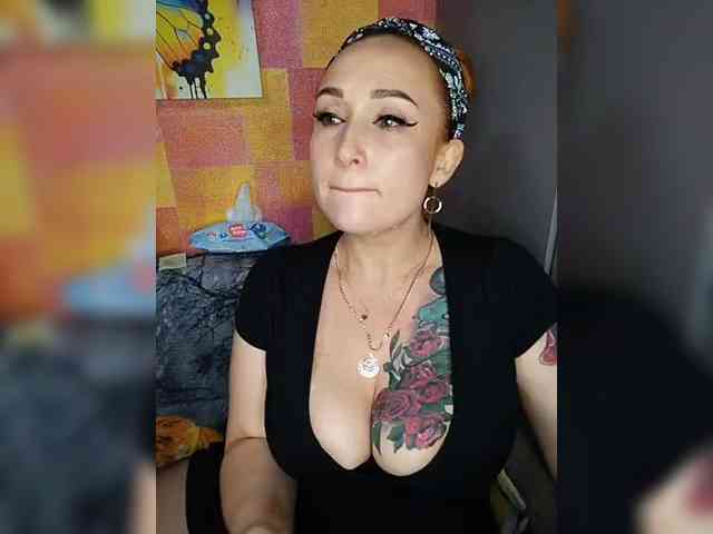 Drochu_kak_hochu_ webcam