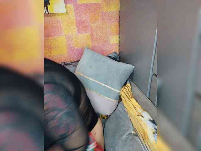 Drochu_kak_hochu_ webcam