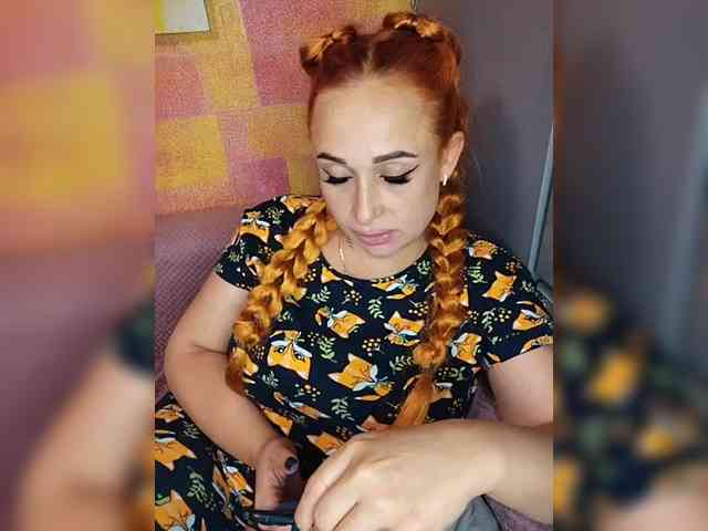Pishechka2 Sex Cam Show