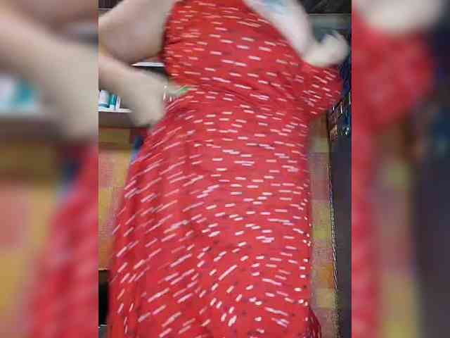 Drochu_kak_hochu_ webcam