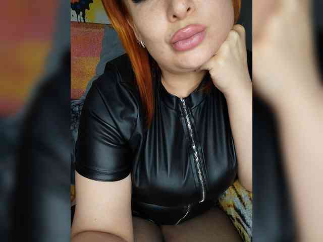 Drochu_kak_hochu_ webcam