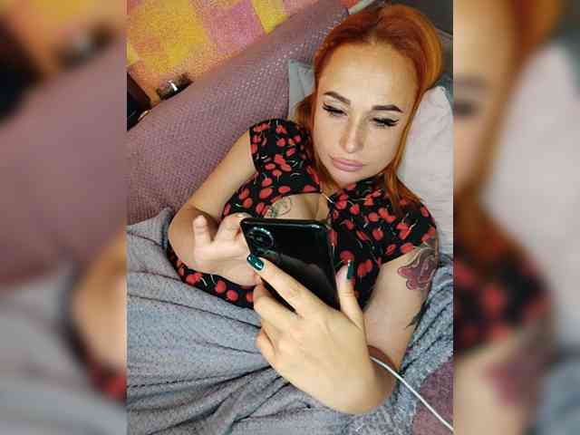Pishechka2 Sex Cam Show