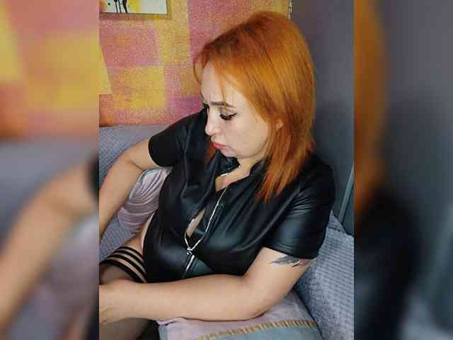 Drochu_kak_hochu_ webcam
