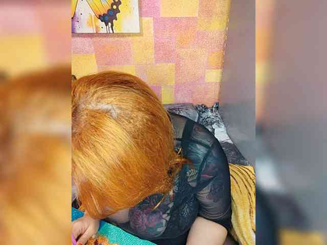Drochu_kak_hochu_ webcam