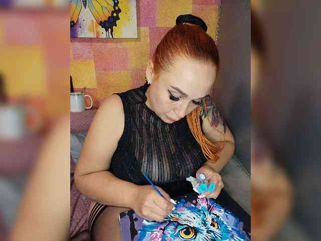 Drochu_kak_hochu_ webcam