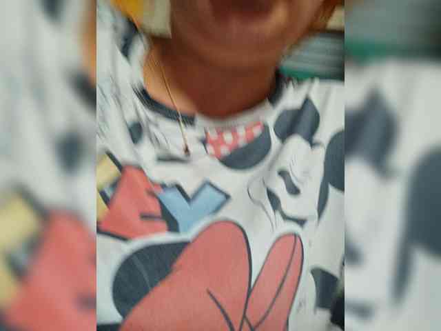 Drochu_kak_hochu_ webcam
