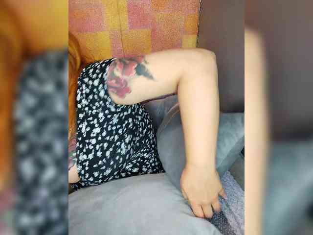 Drochu_kak_hochu_ webcam