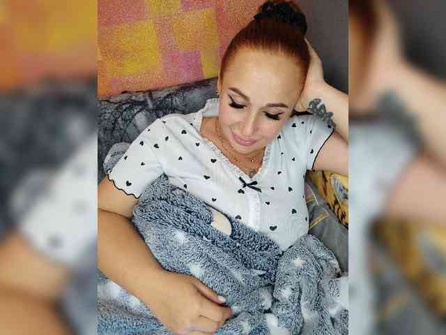 Drochu_kak_hochu_ webcam
