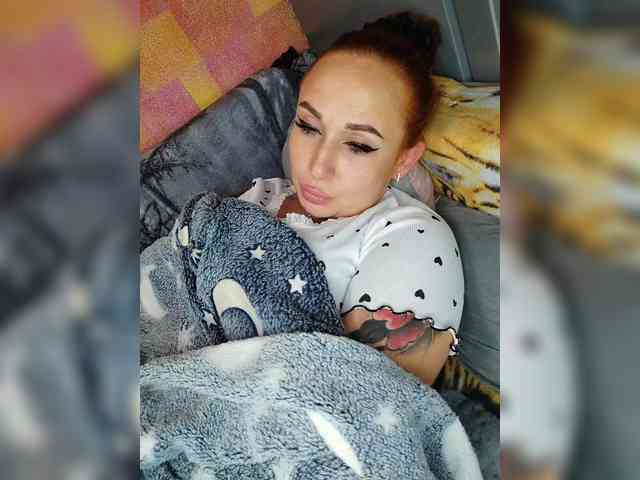 Drochu_kak_hochu_ webcam
