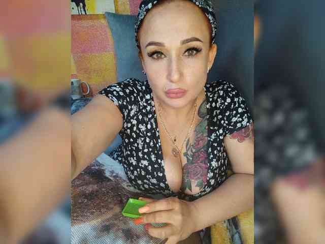 Drochu_kak_hochu_ webcam