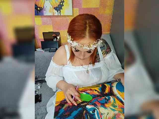 Drochu_kak_hochu_ webcam