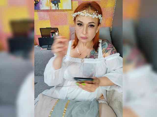 Drochu_kak_hochu_ webcam