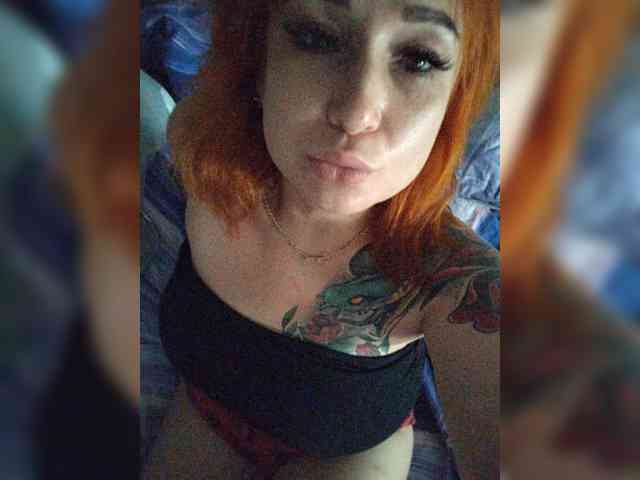 Drochu_kak_hochu_ webcam